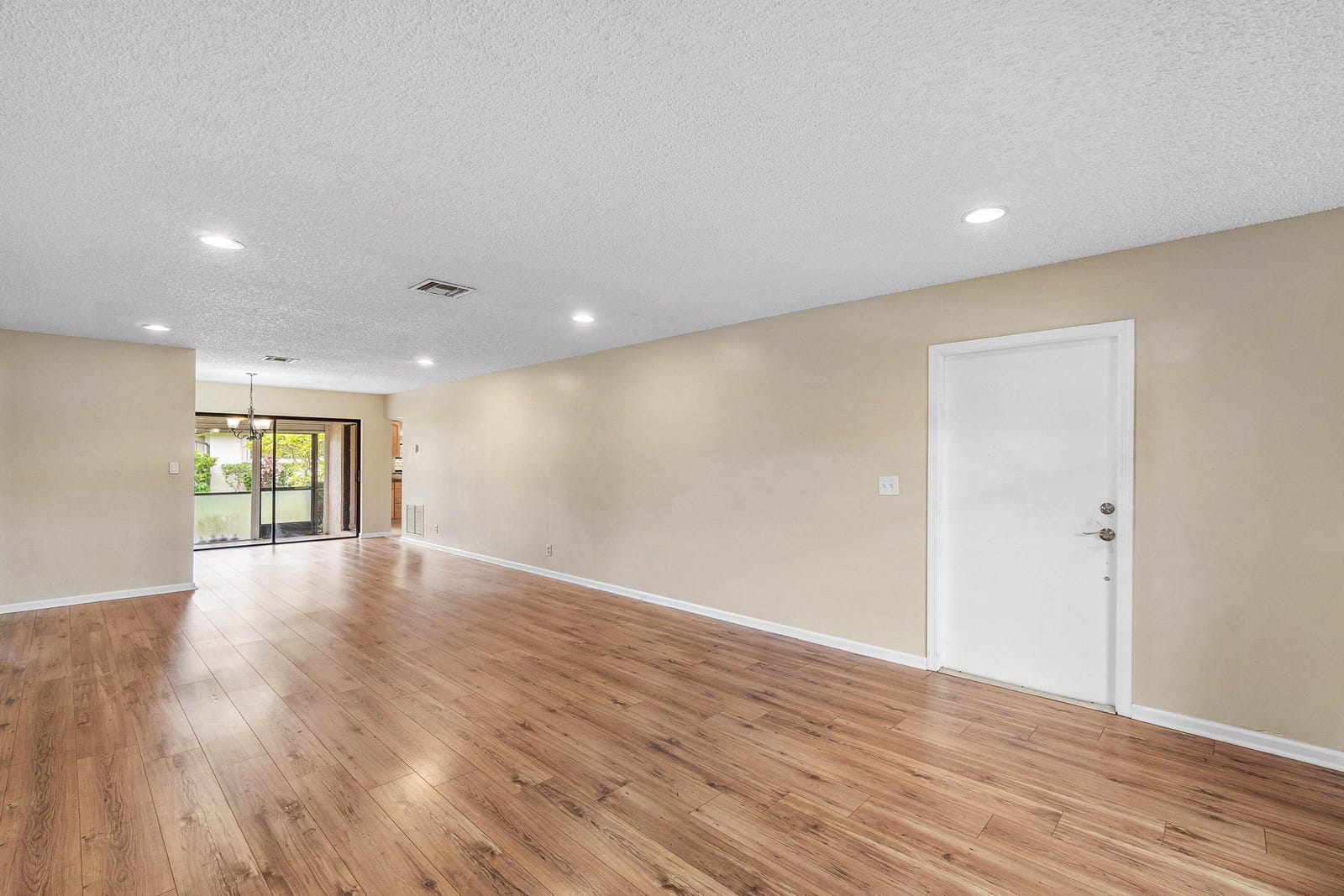 4773 Storkwood Place A — photo 4
