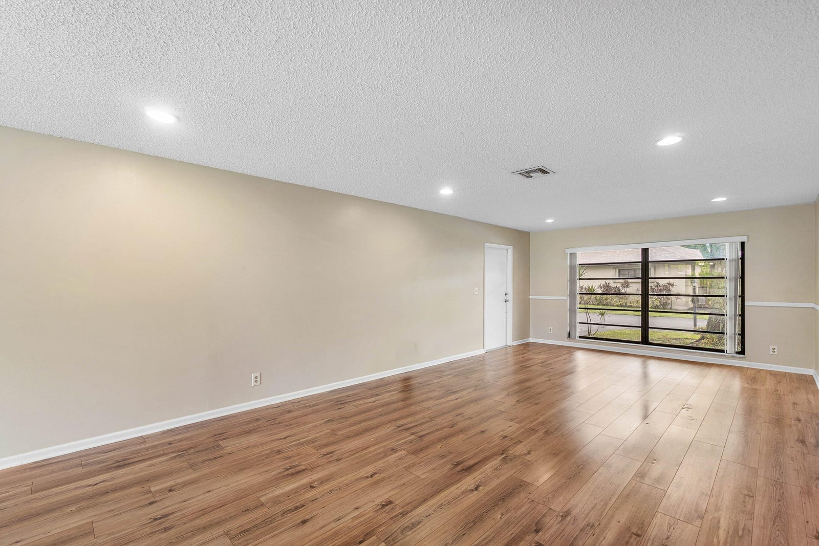 4773 Storkwood Place A — photo 5