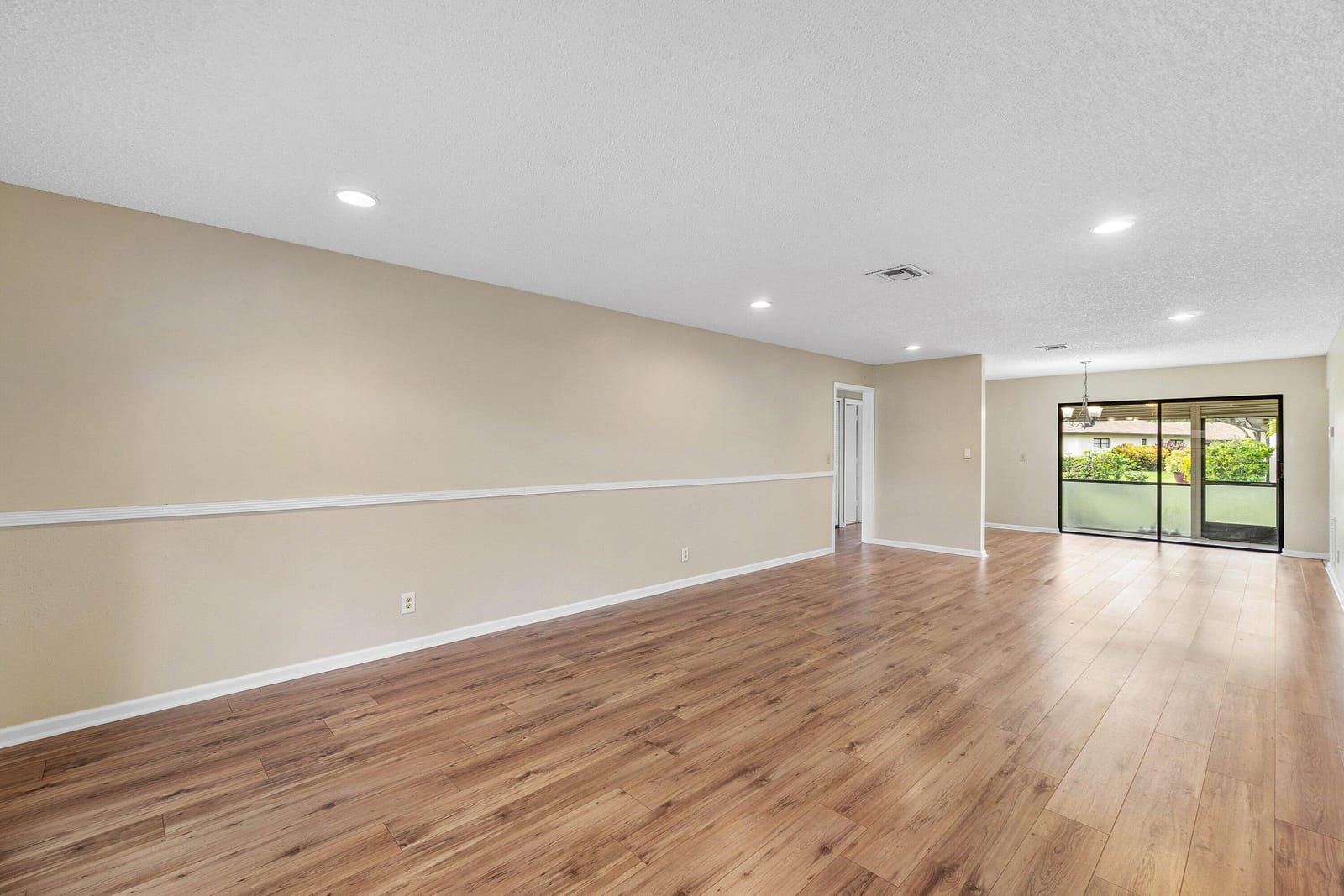 4773 Storkwood Place A — photo 6