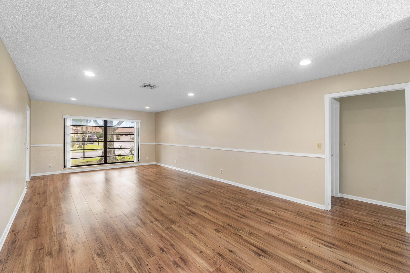 4773 Storkwood Place A — photo 7
