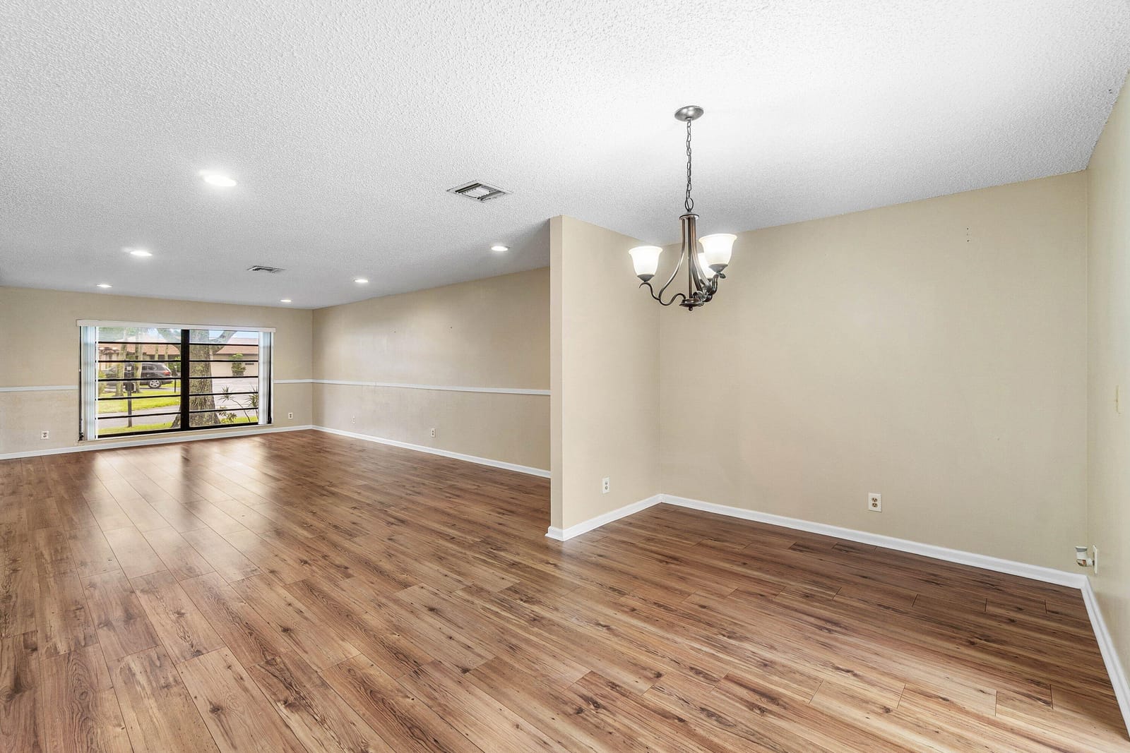 4773 Storkwood Place A — photo 8