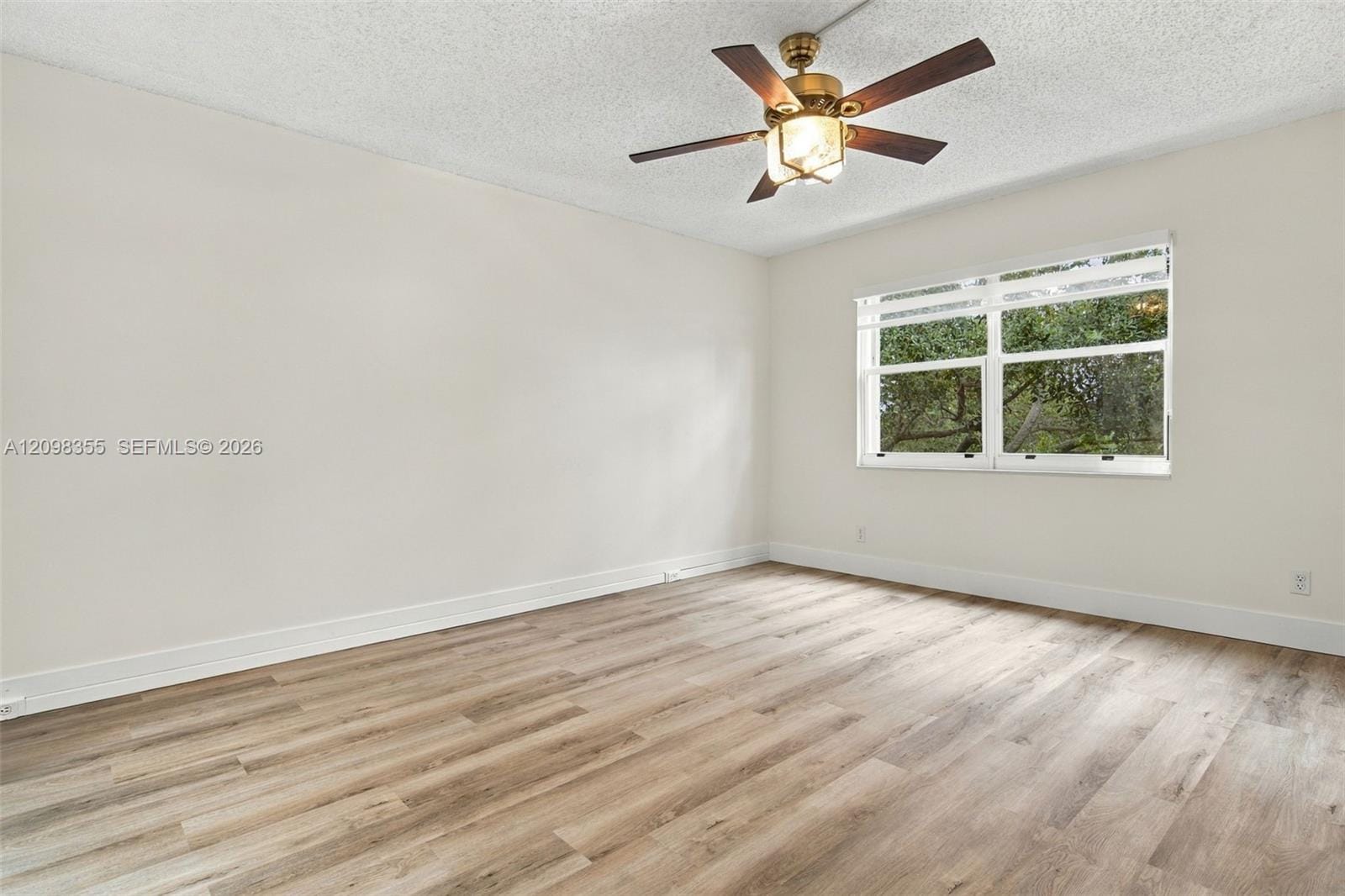 1101 SW 128th Terrace 312C, Pembroke Pines, FL 33027 photo 11
