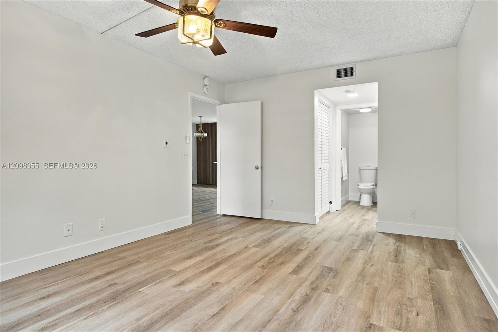 1101 SW 128th Terrace 312C, Pembroke Pines, FL 33027 photo 12