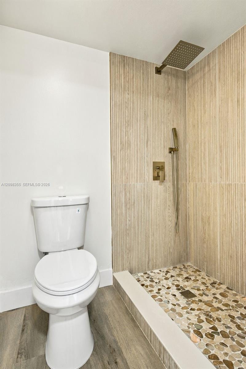 1101 SW 128th Terrace 312C, Pembroke Pines, FL 33027 photo 14