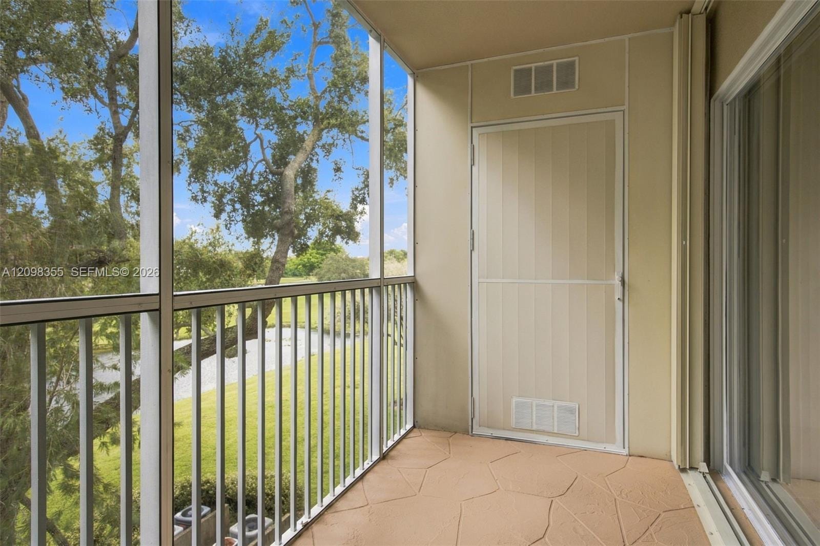 1101 SW 128th Terrace 312C, Pembroke Pines, FL 33027 photo 16