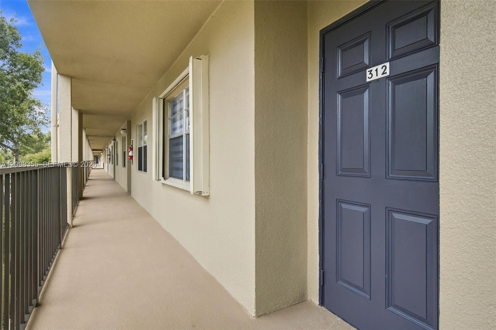 1101 SW 128th Terrace 312C, Pembroke Pines, FL 33027 photo 17