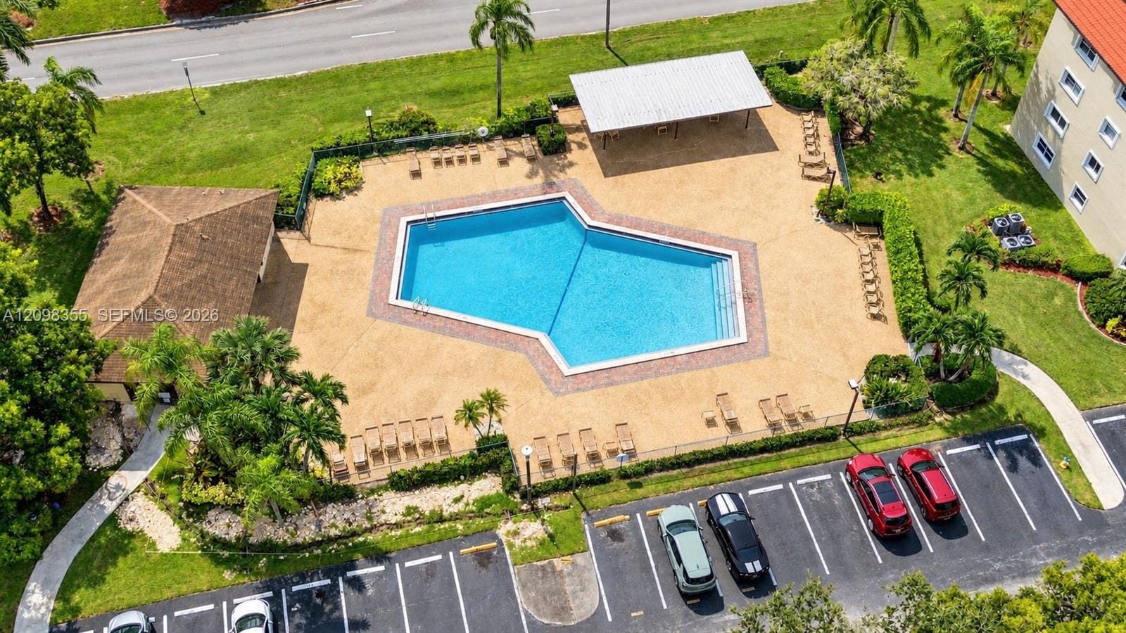1101 SW 128th Terrace 312C, Pembroke Pines, FL 33027 photo 18