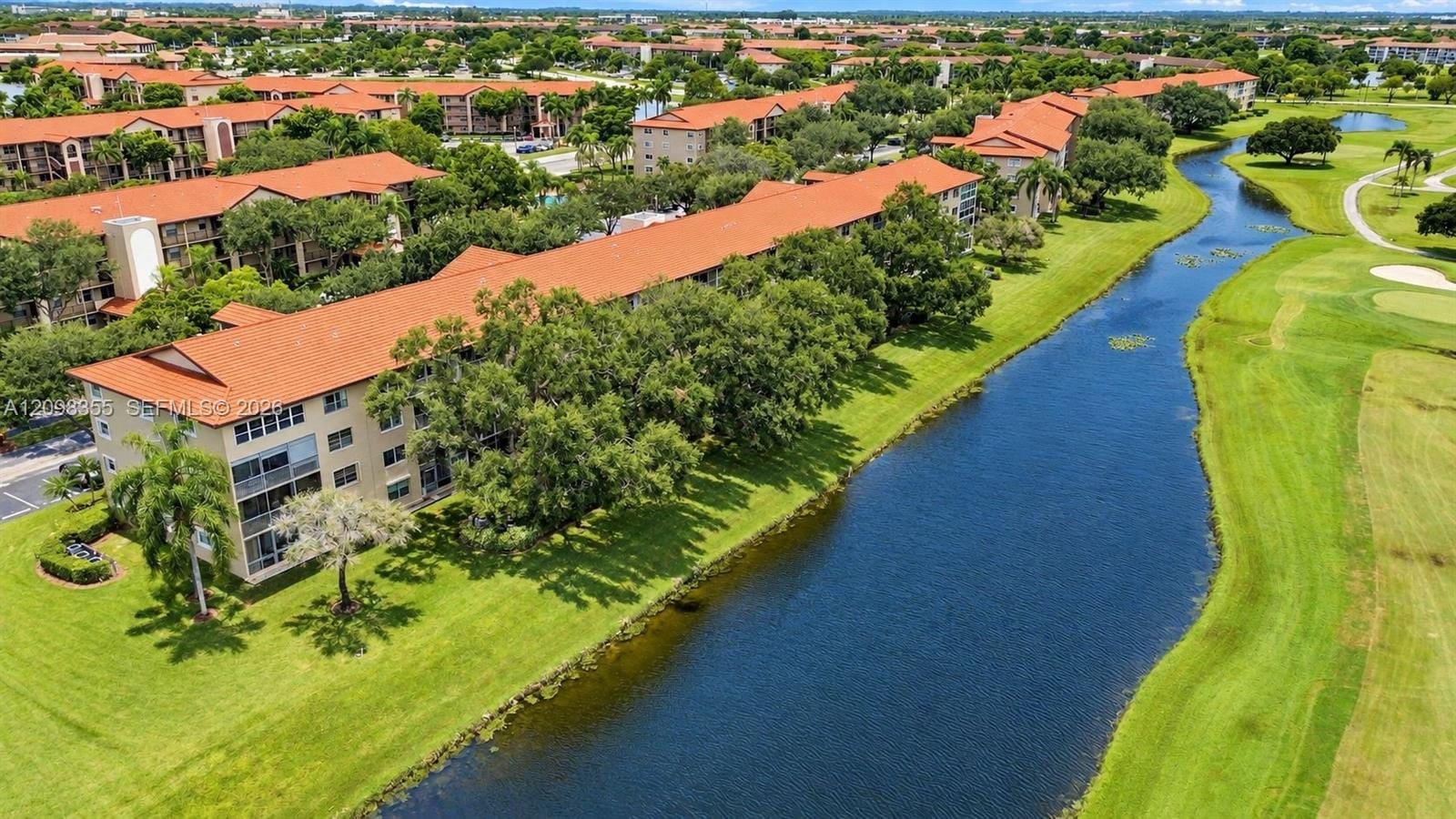 1101 SW 128th Terrace 312C, Pembroke Pines, FL 33027 photo 19