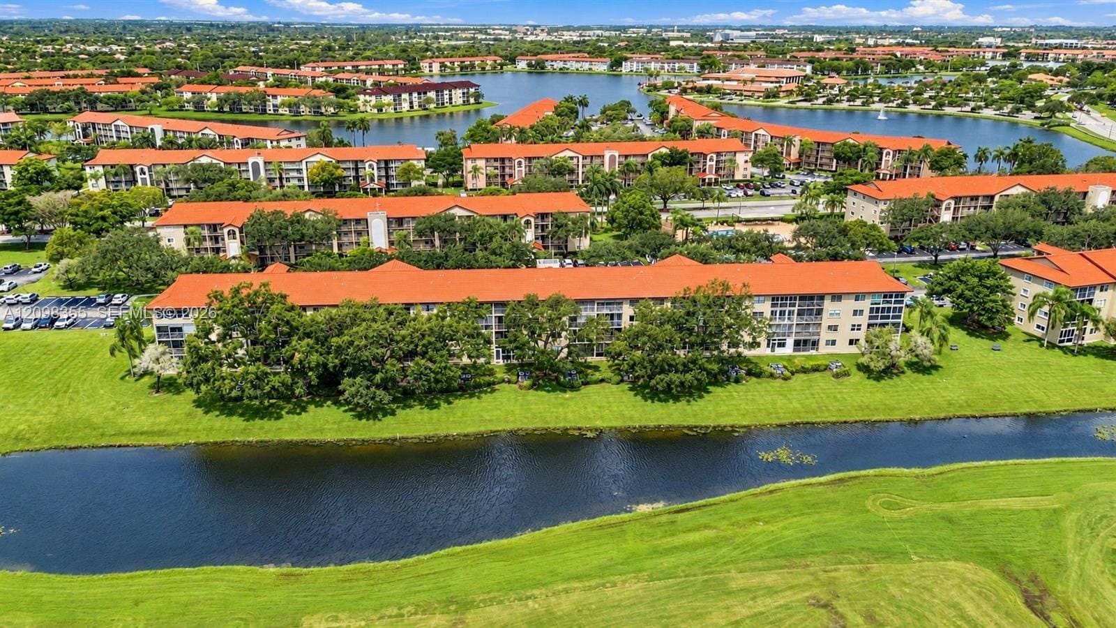 1101 SW 128th Terrace 312C, Pembroke Pines, FL 33027 photo 20
