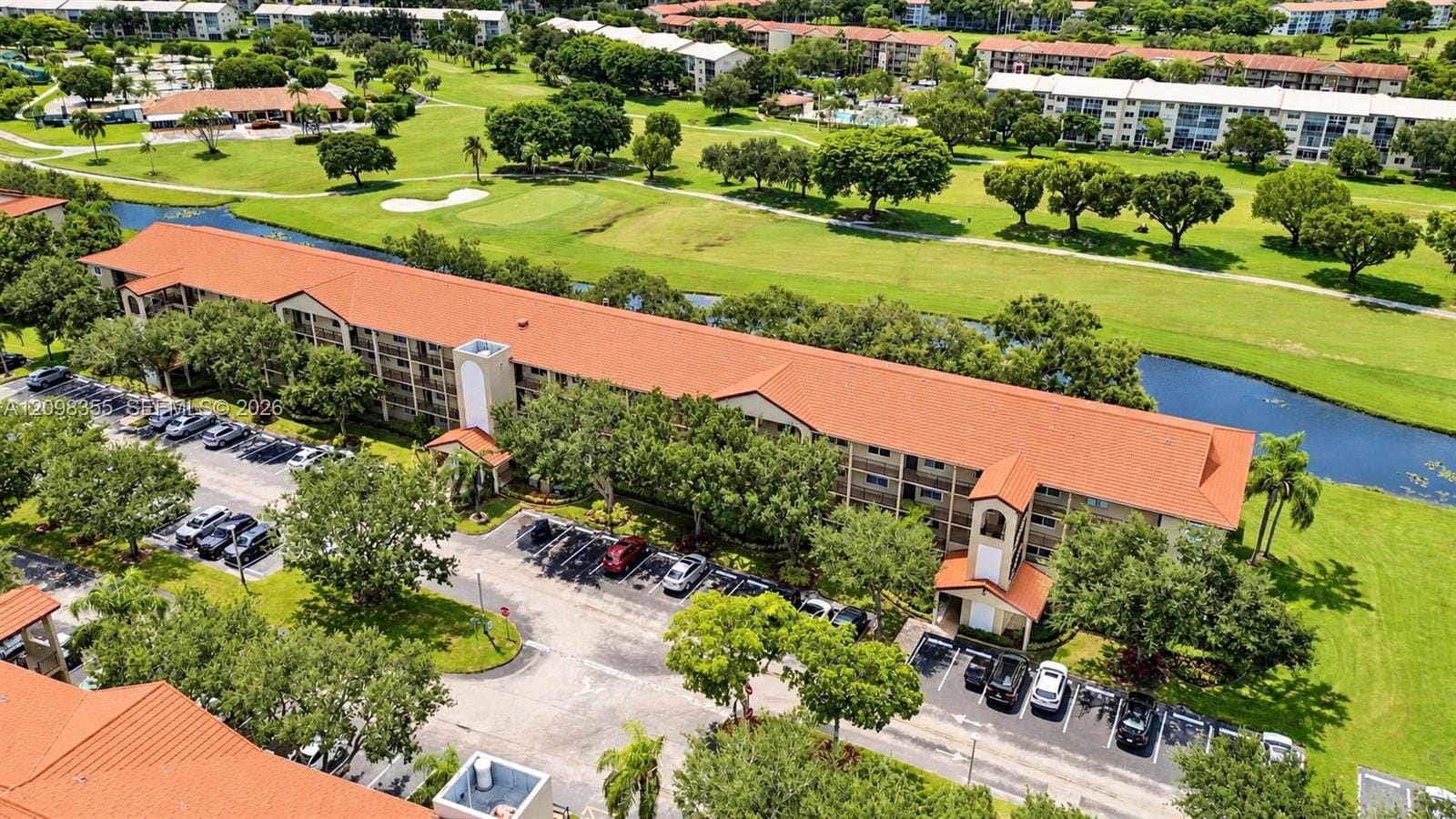 1101 SW 128th Terrace 312C, Pembroke Pines, FL 33027 photo 21