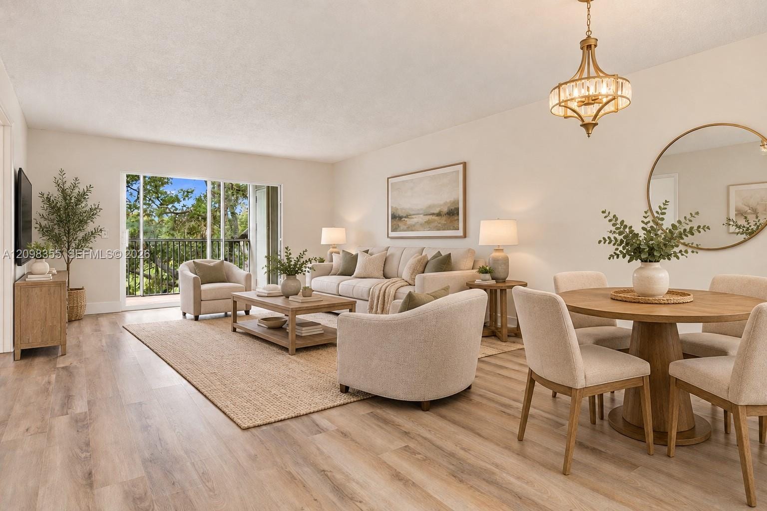 1101 SW 128th Terrace 312C, Pembroke Pines, FL 33027 photo 5