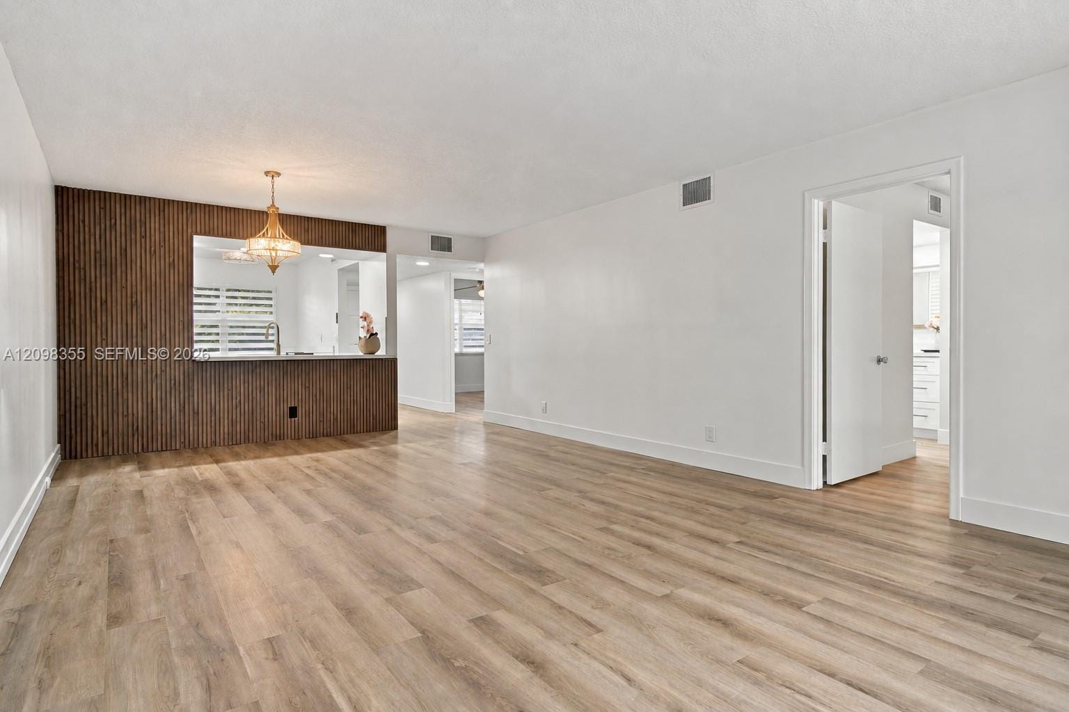 1101 SW 128th Terrace 312C, Pembroke Pines, FL 33027 photo 6