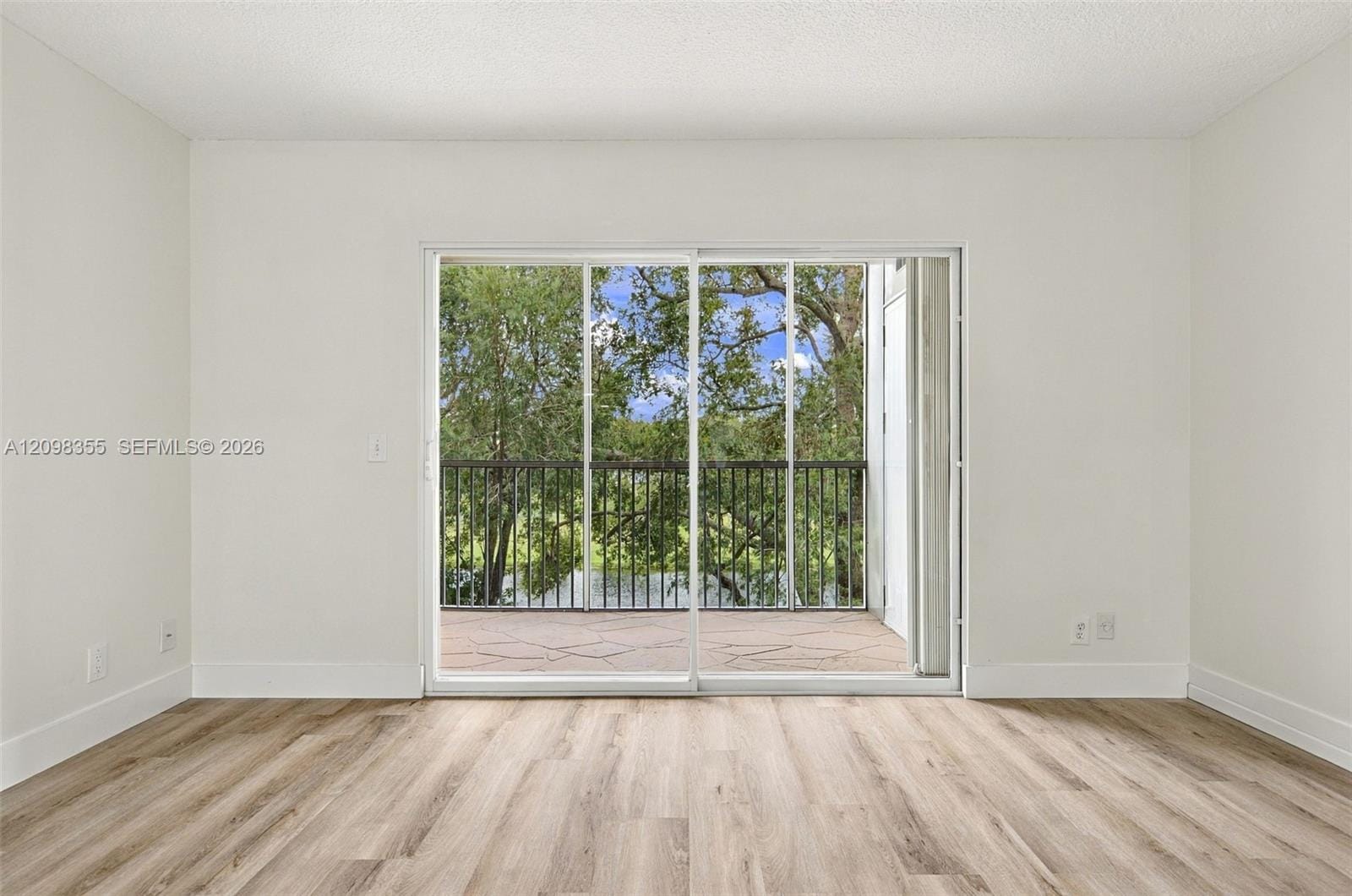 1101 SW 128th Terrace 312C, Pembroke Pines, FL 33027 photo 7