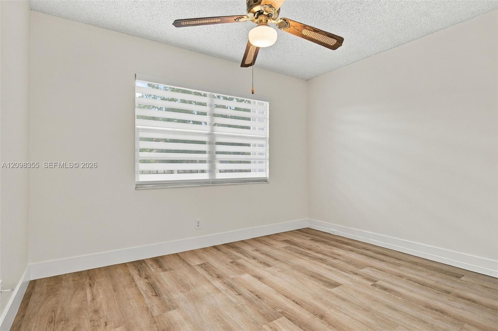 1101 SW 128th Terrace 312C, Pembroke Pines, FL 33027 photo 8