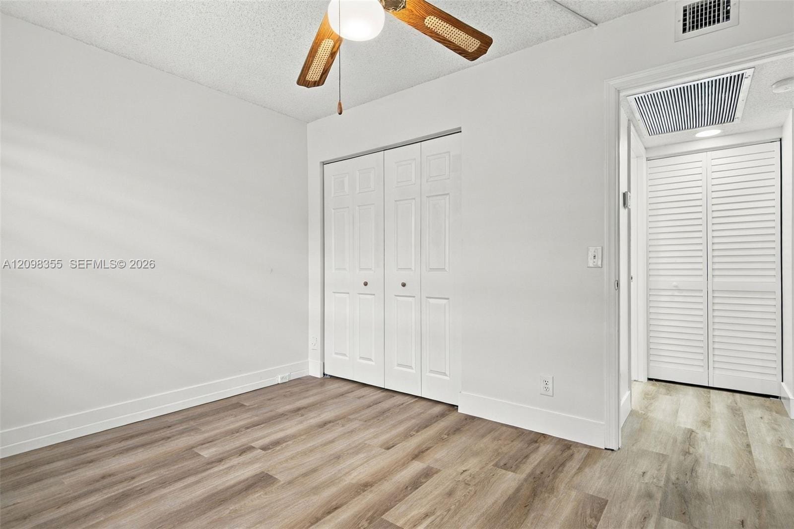 1101 SW 128th Terrace 312C, Pembroke Pines, FL 33027 photo 9