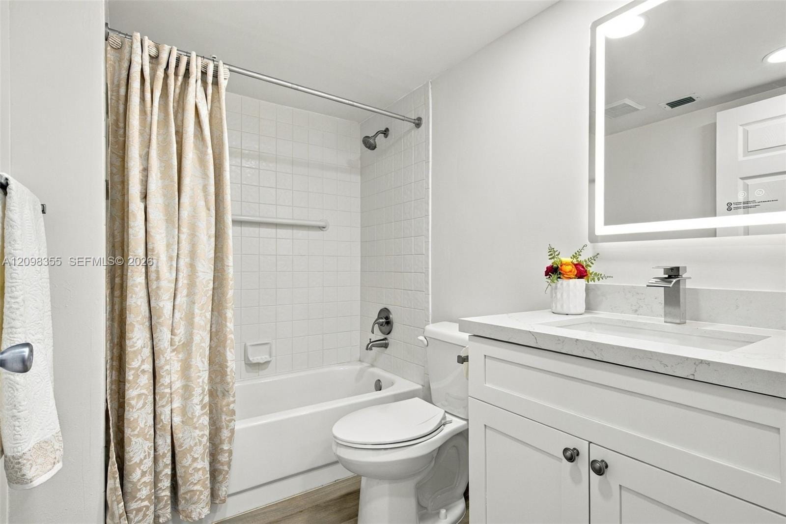 1101 SW 128th Terrace 312C, Pembroke Pines, FL 33027 photo 10