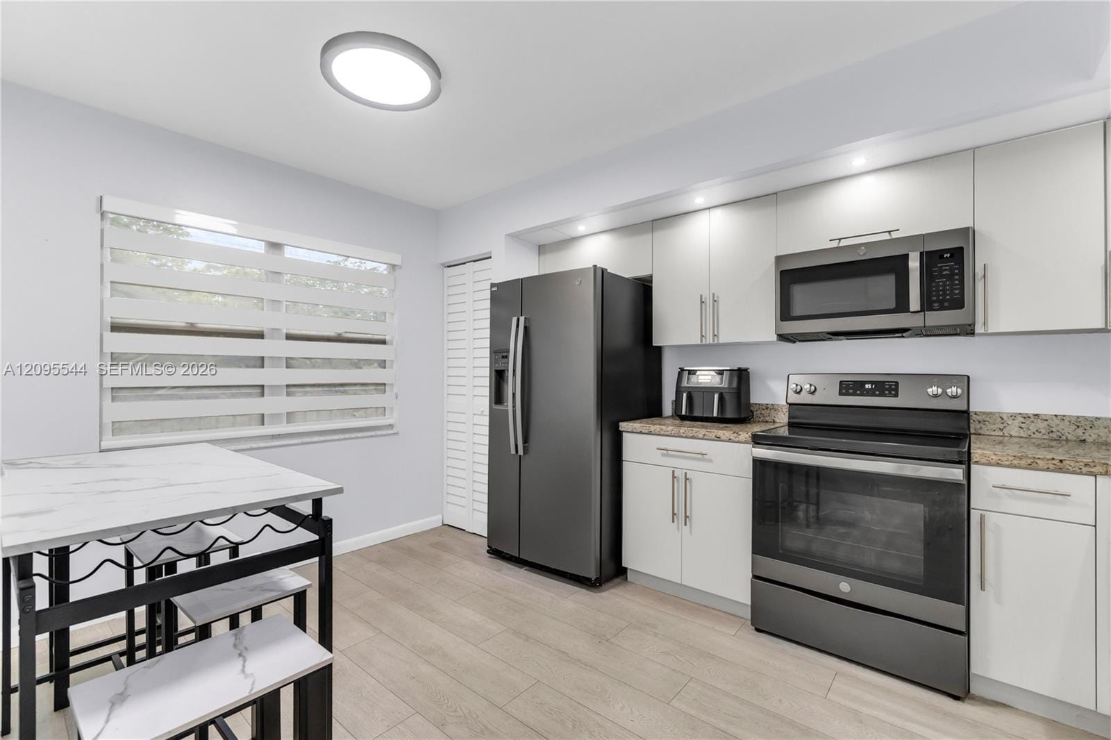 12500 SW 5th Court 210M — photo 2
