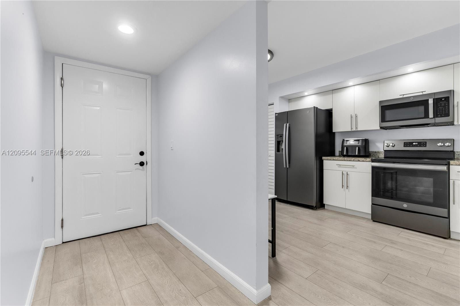 12500 SW 5th Court 210M — photo 11