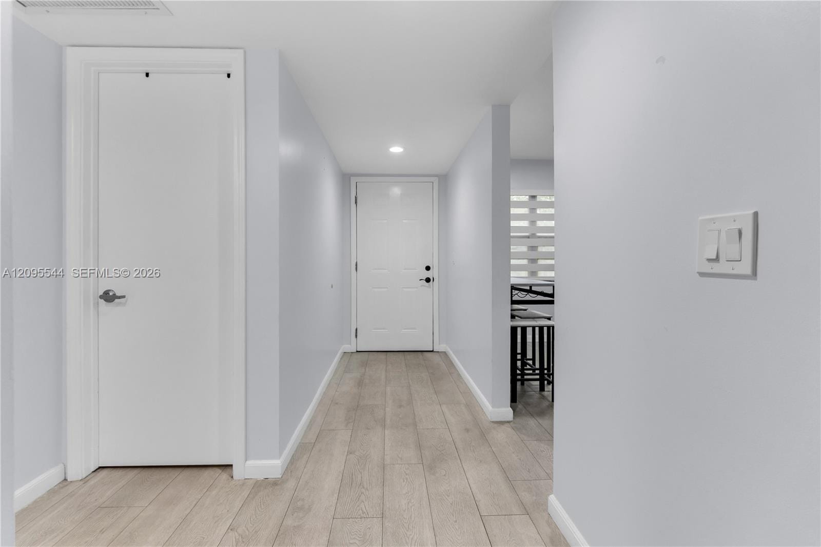 12500 SW 5th Court 210M — photo 12