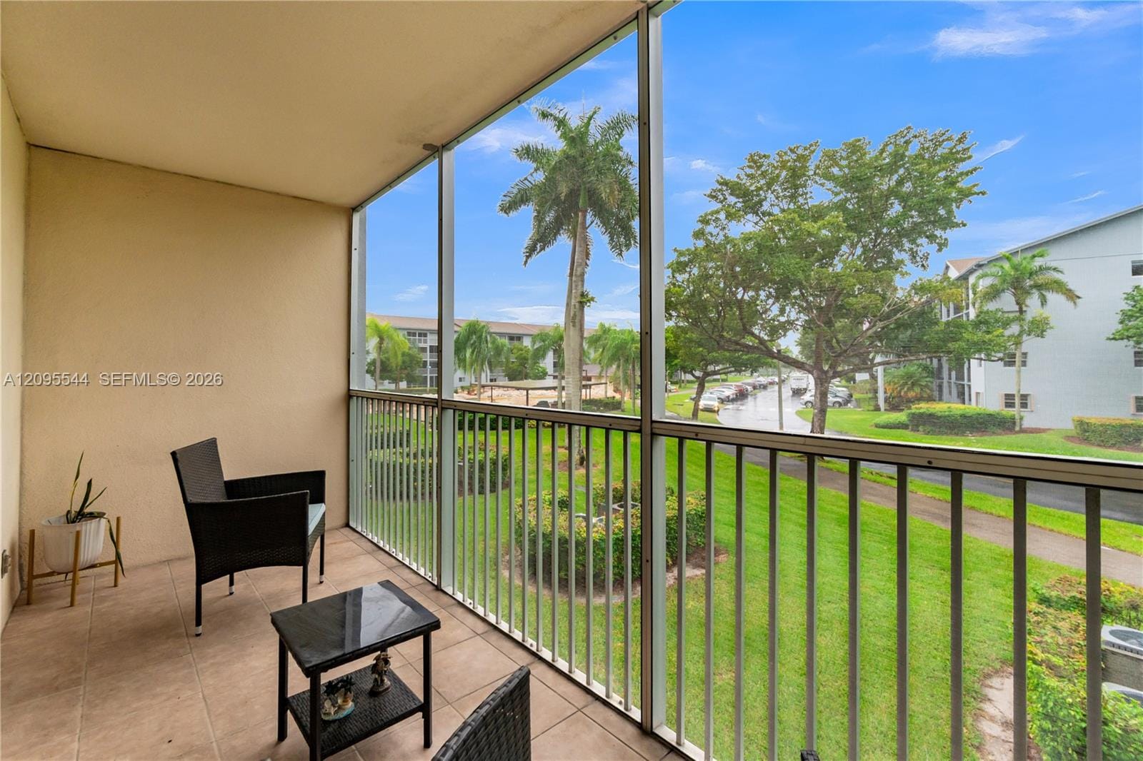 12500 SW 5th Court 210M, Pembroke Pines, FL 33027 photo 16