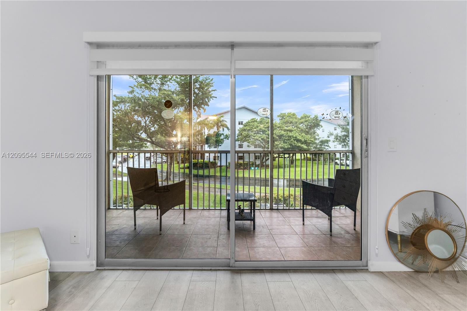 12500 SW 5th Court 210M, Pembroke Pines, FL 33027 photo 17