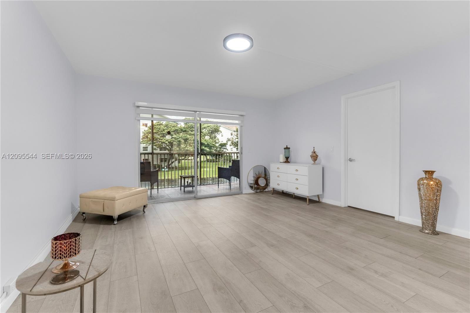 12500 SW 5th Court 210M, Pembroke Pines, FL 33027 photo 19