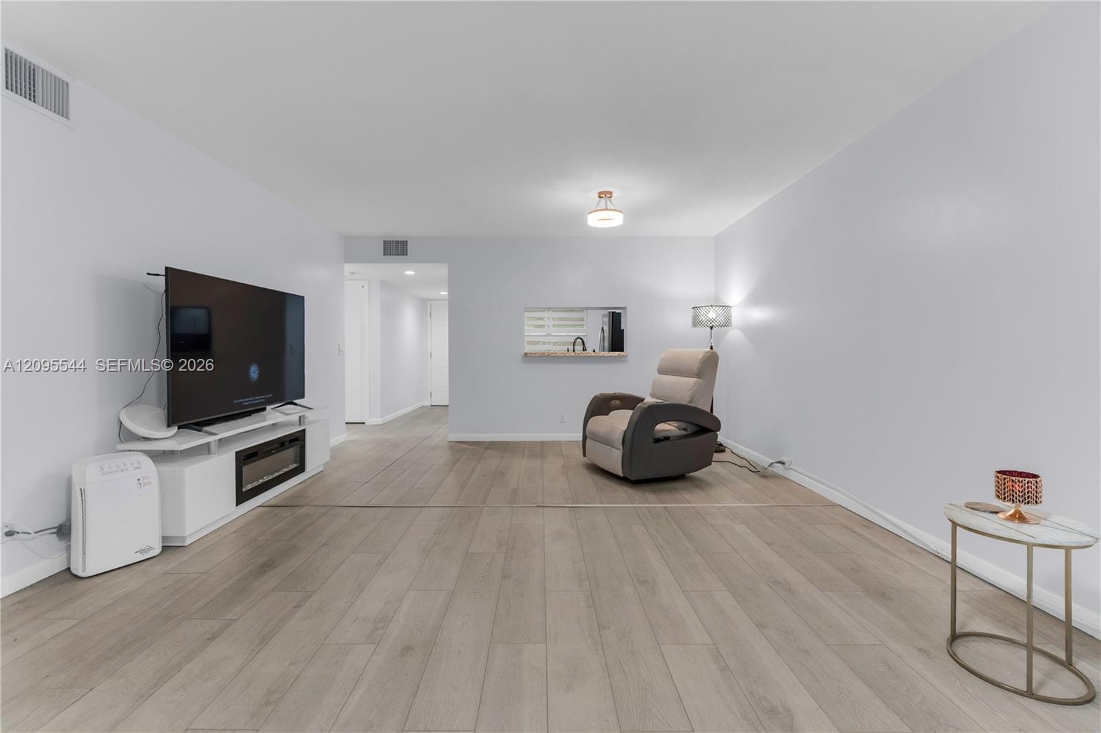 12500 SW 5th Court 210M, Pembroke Pines, FL 33027 photo 20