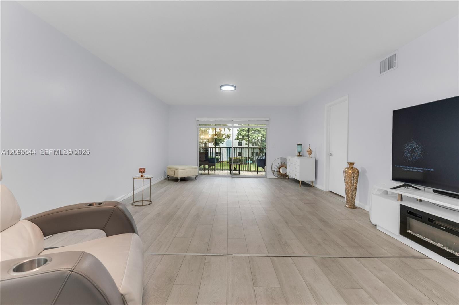 12500 SW 5th Court 210M, Pembroke Pines, FL 33027 photo 21