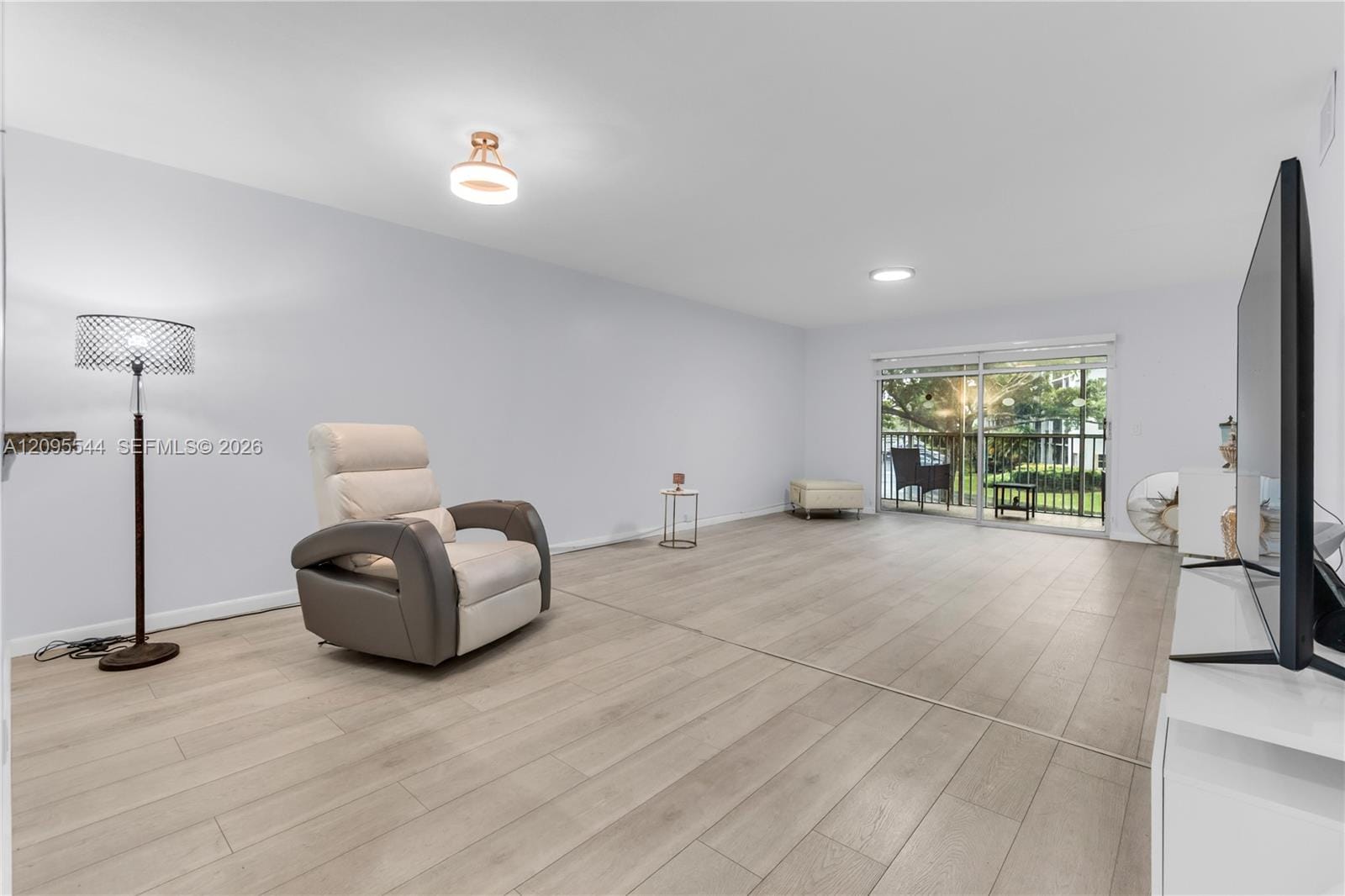 12500 SW 5th Court 210M, Pembroke Pines, FL 33027 photo 22