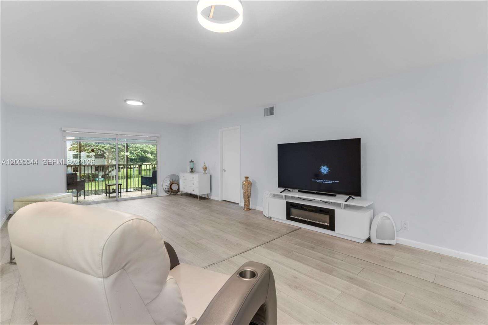 12500 SW 5th Court 210M, Pembroke Pines, FL 33027 photo 23