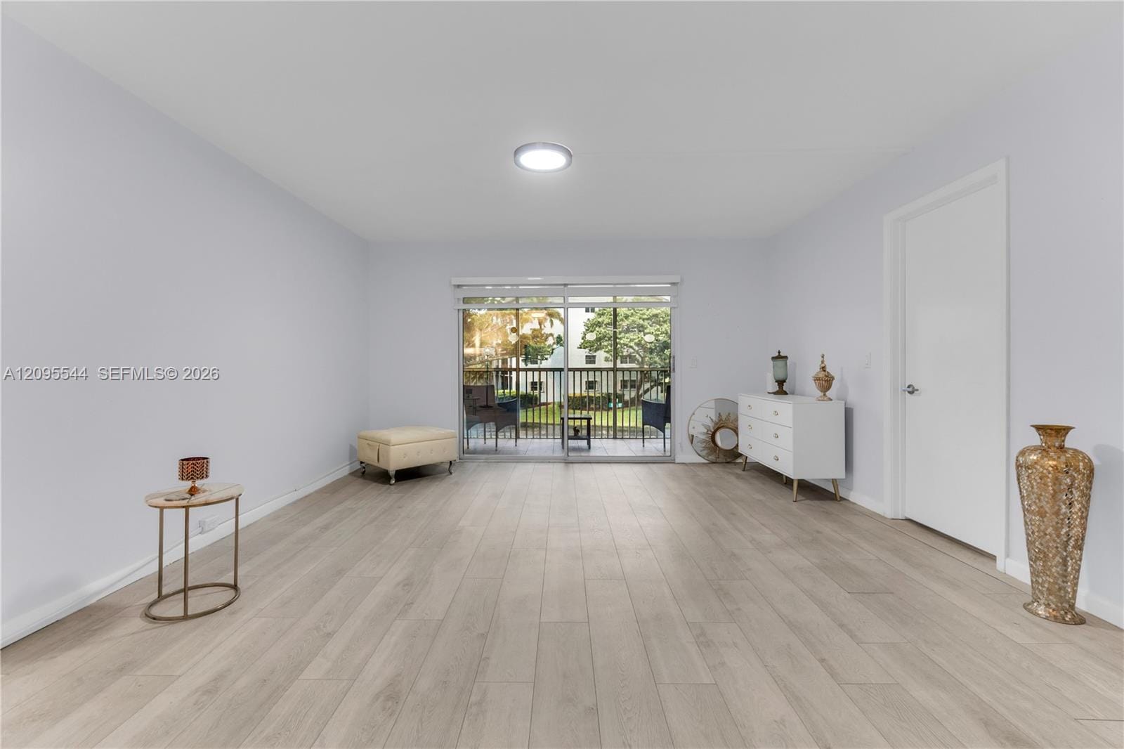 12500 SW 5th Court 210M, Pembroke Pines, FL 33027 photo 24