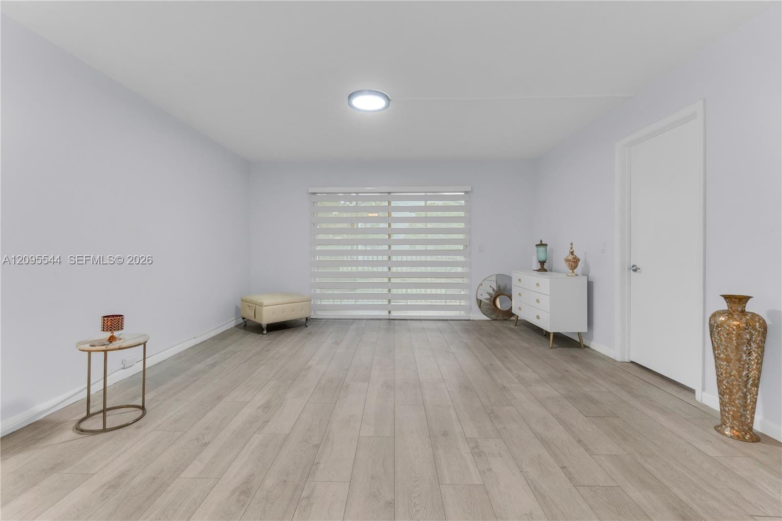 12500 SW 5th Court 210M, Pembroke Pines, FL 33027 photo 25