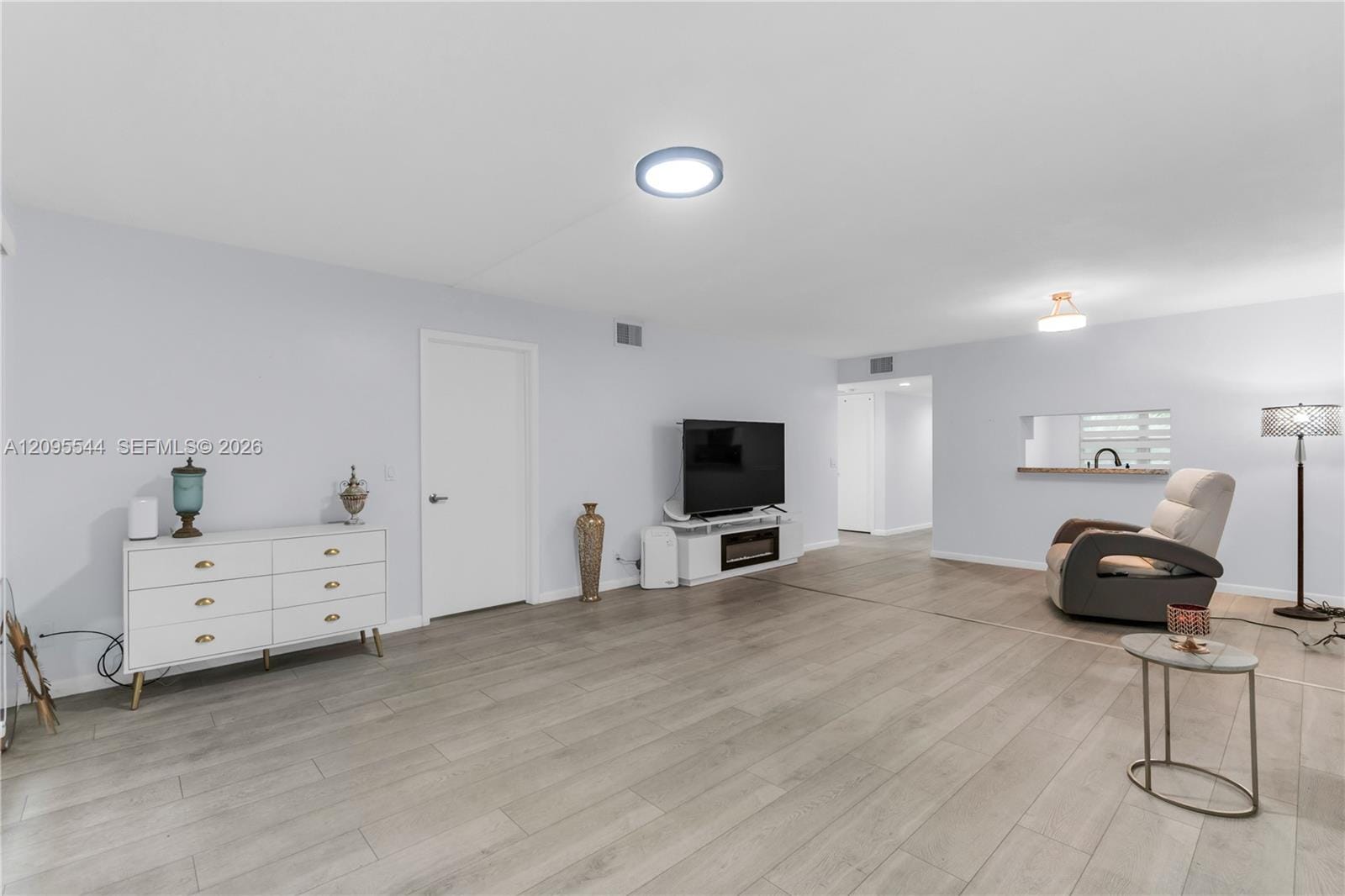 12500 SW 5th Court 210M, Pembroke Pines, FL 33027 photo 26