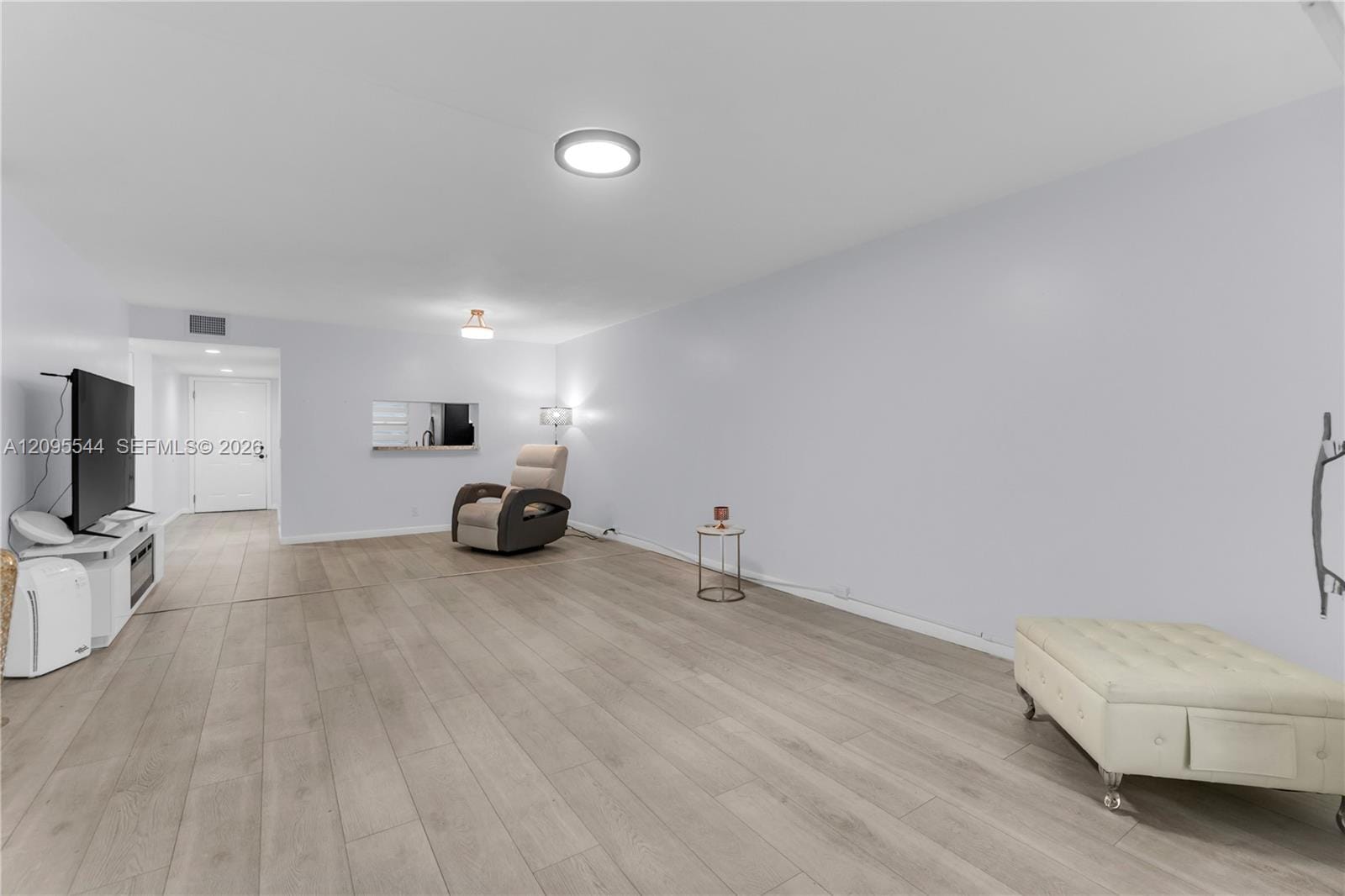 12500 SW 5th Court 210M, Pembroke Pines, FL 33027 photo 28