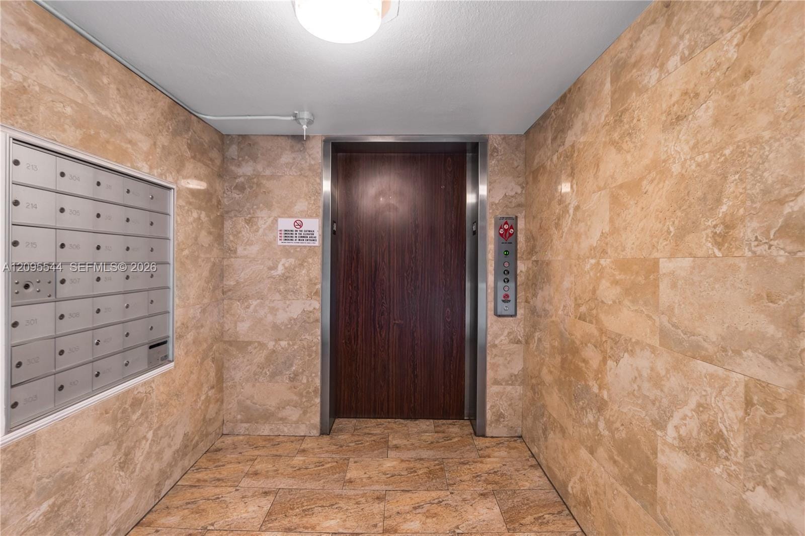 12500 SW 5th Court 210M, Pembroke Pines, FL 33027 photo 30
