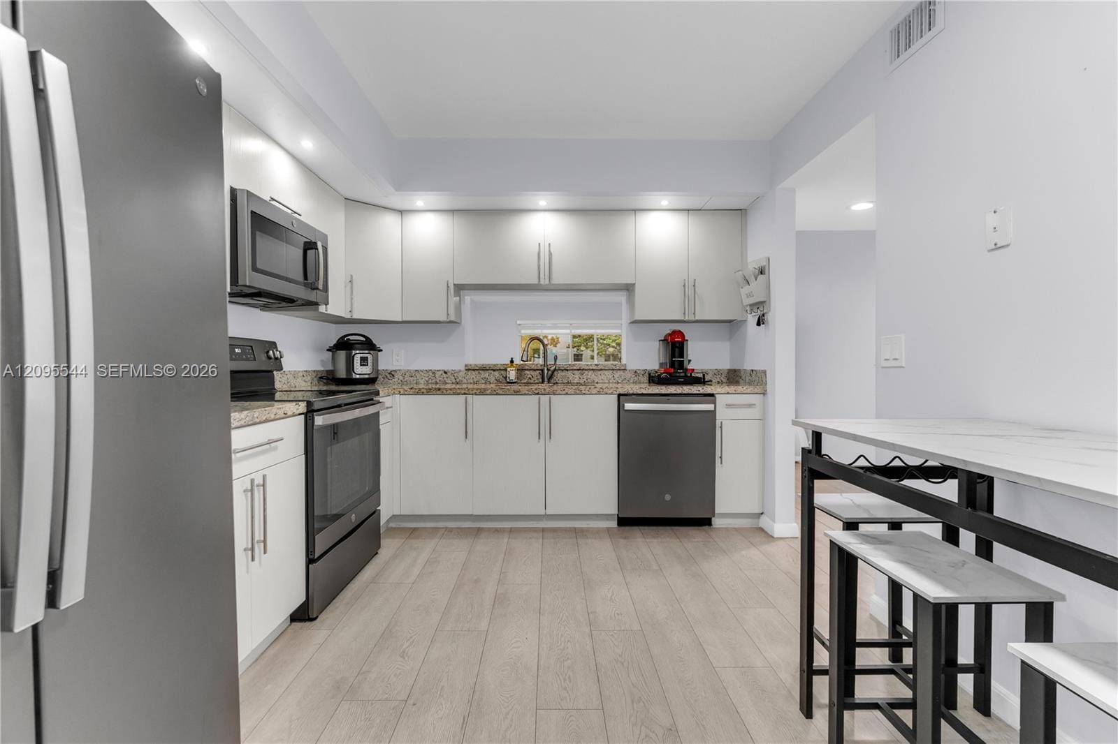 12500 SW 5th Court 210M — photo 4