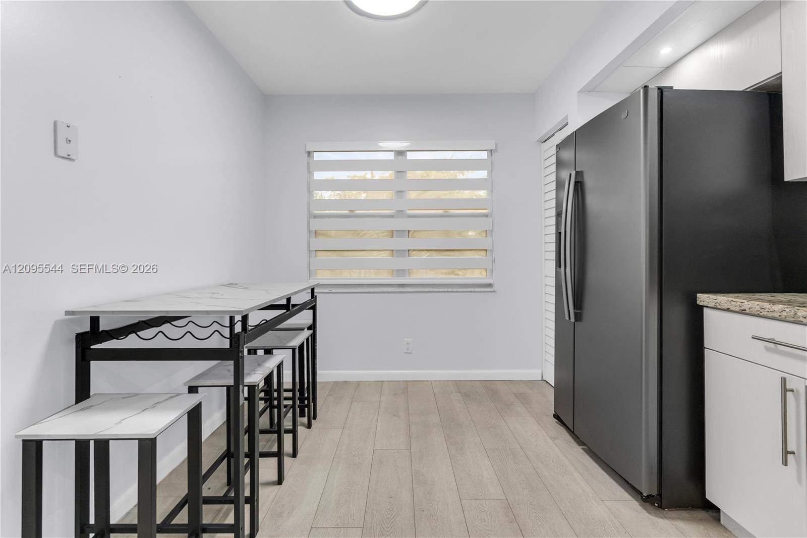 12500 SW 5th Court 210M — photo 5