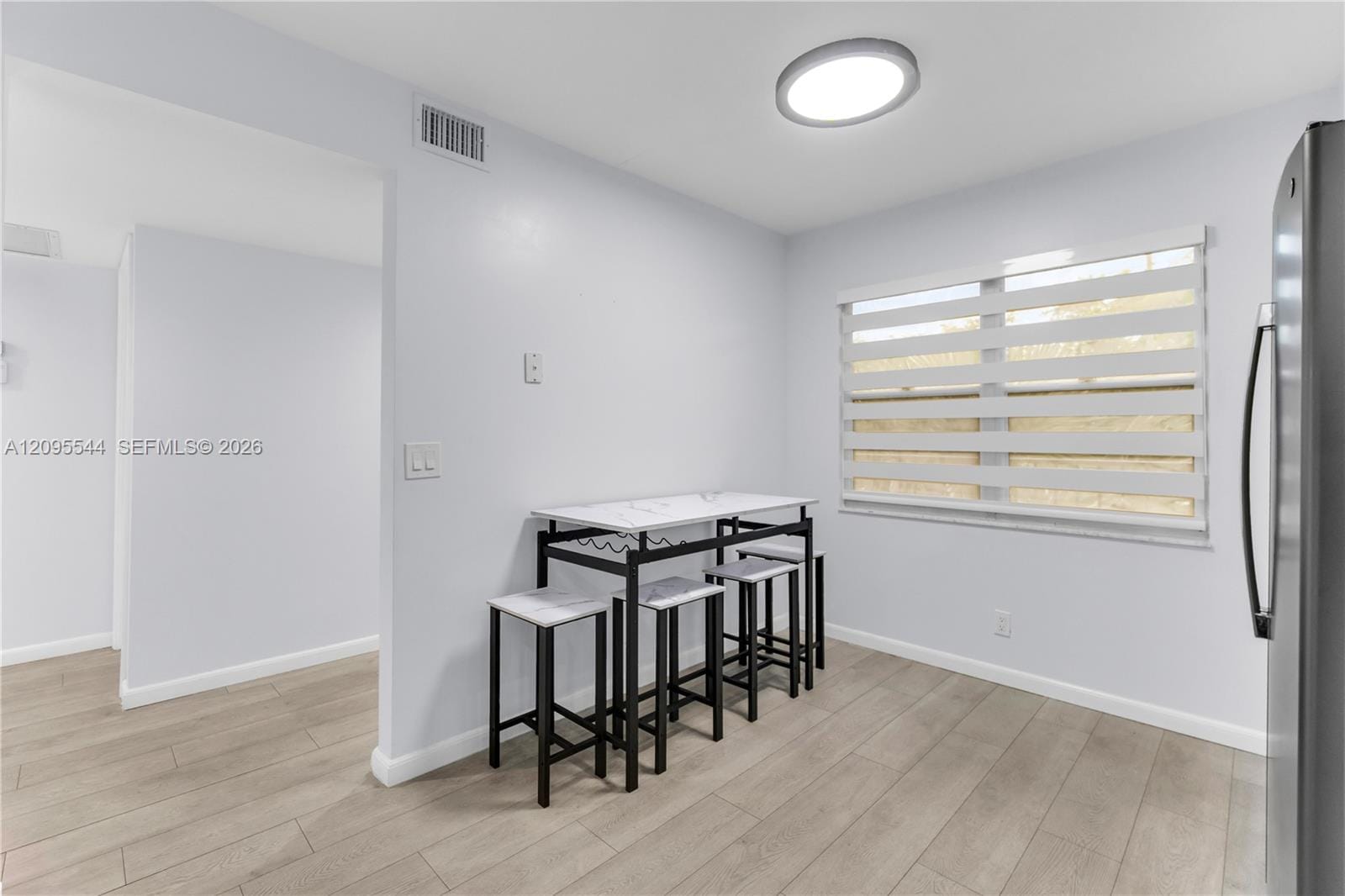 12500 SW 5th Court 210M — photo 6