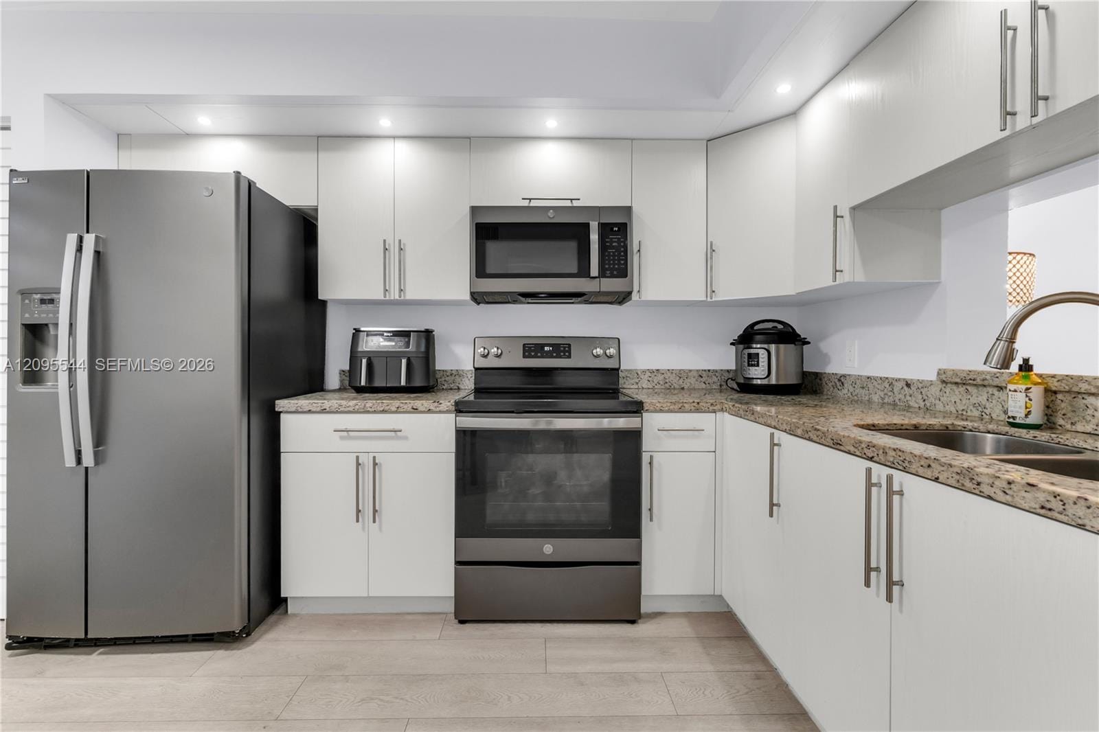 12500 SW 5th Court 210M — photo 10