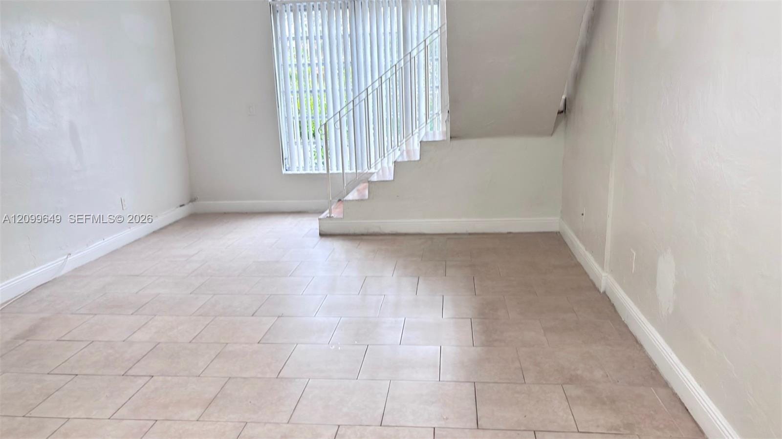 10905 N Kendall Drive 406, Miami, FL 33176 photo 2