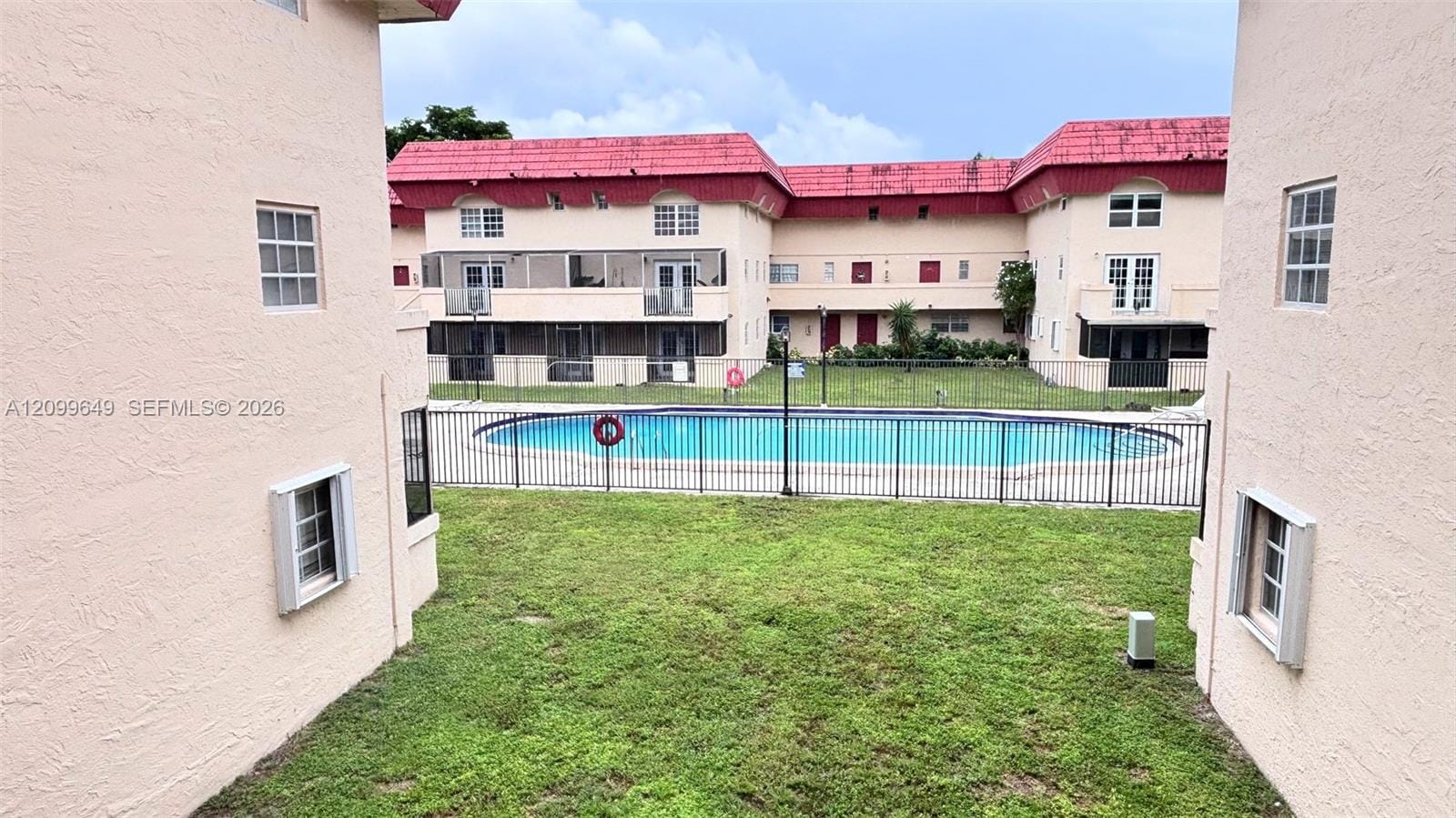 10905 N Kendall Drive 406, Miami, FL 33176 photo 11