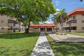 10905 N Kendall Drive 406, Miami, FL 33176 photo 12