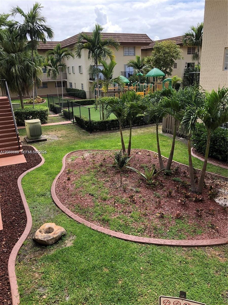 10905 N Kendall Drive 406, Miami, FL 33176 photo 14
