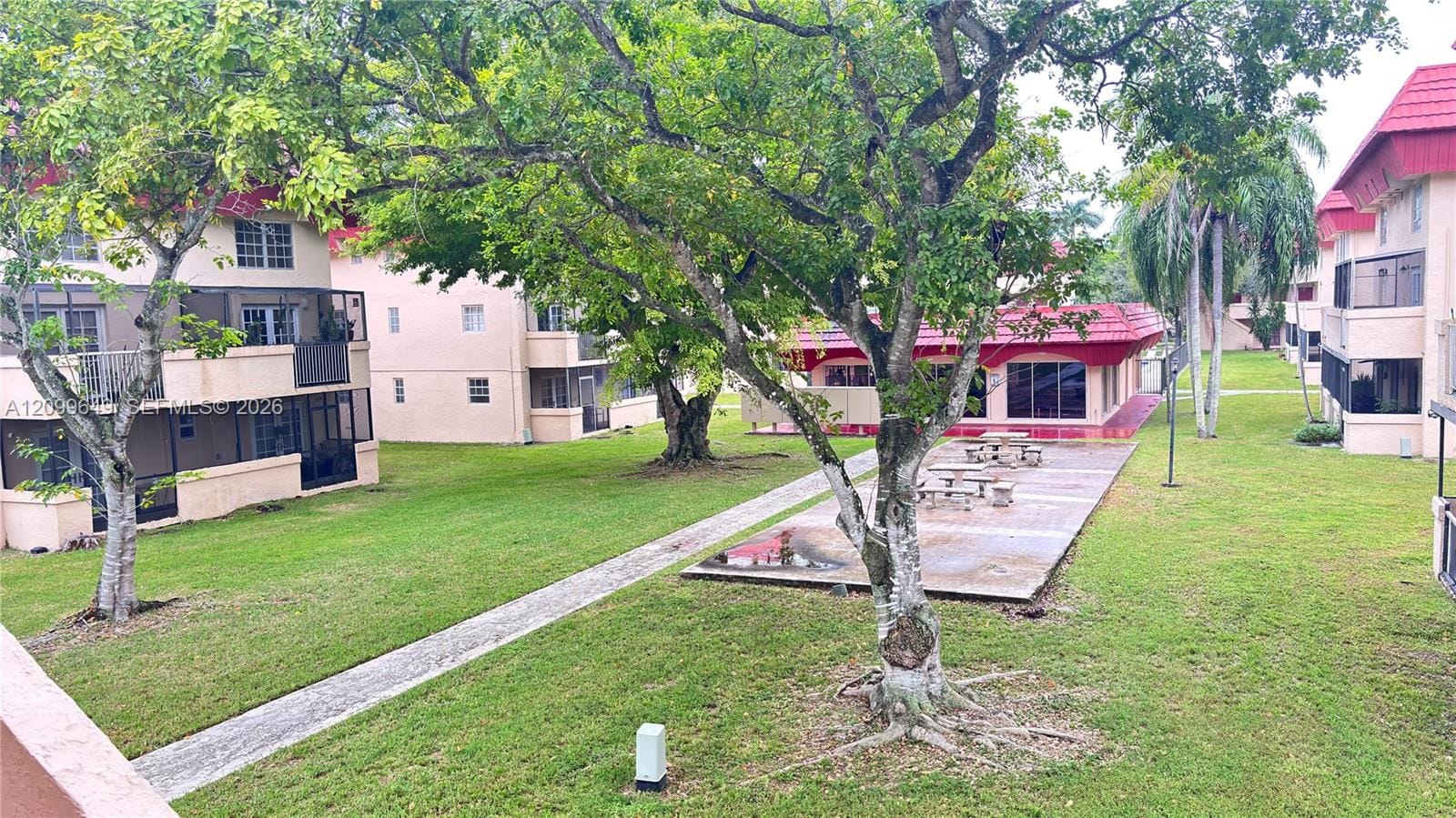 10905 N Kendall Drive 406, Miami, FL 33176 photo 15