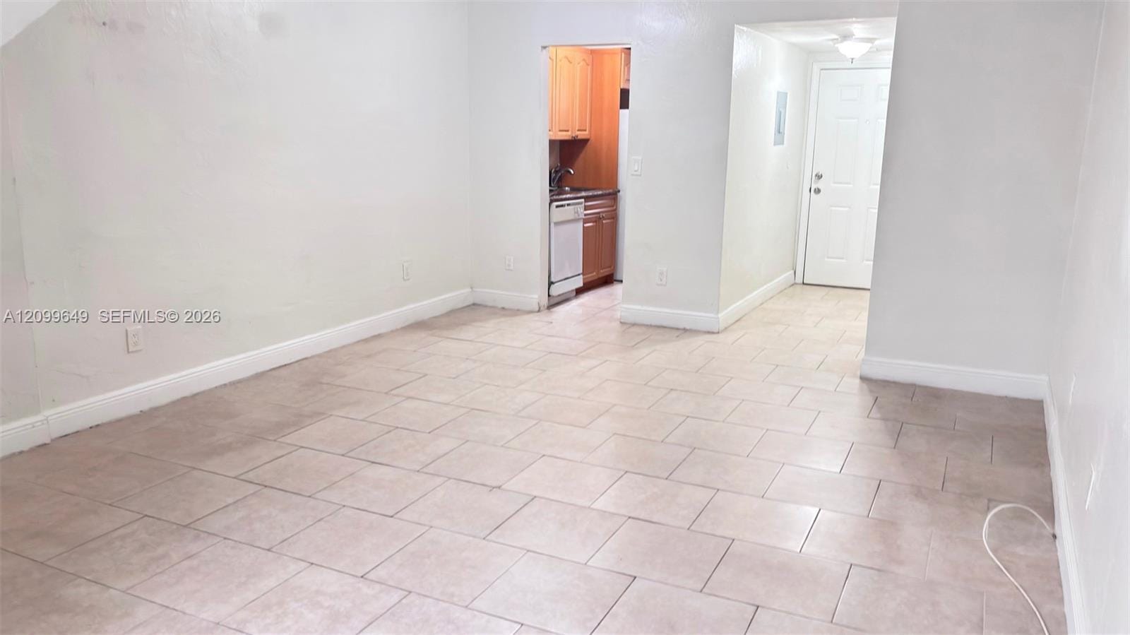 10905 N Kendall Drive 406, Miami, FL 33176 photo 3