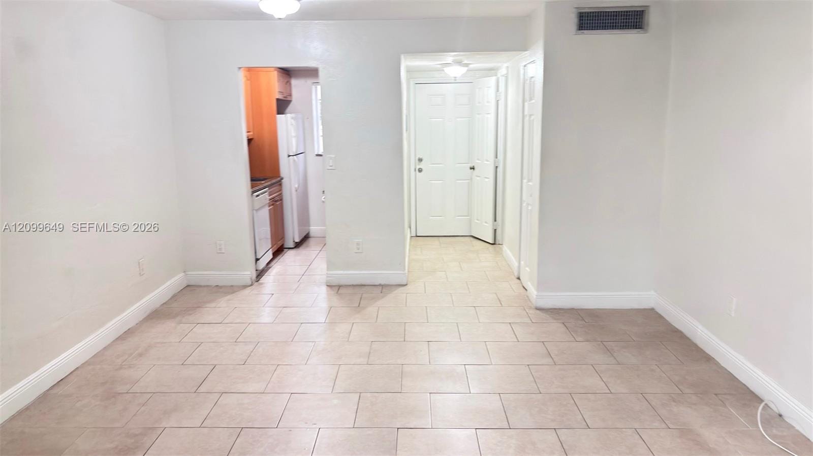 10905 N Kendall Drive 406, Miami, FL 33176 photo 4