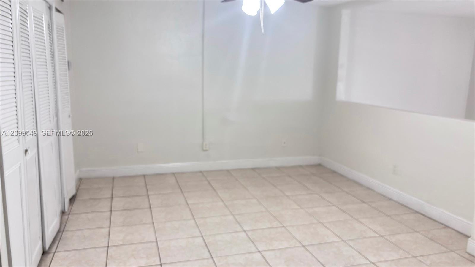 10905 N Kendall Drive 406, Miami, FL 33176 photo 5