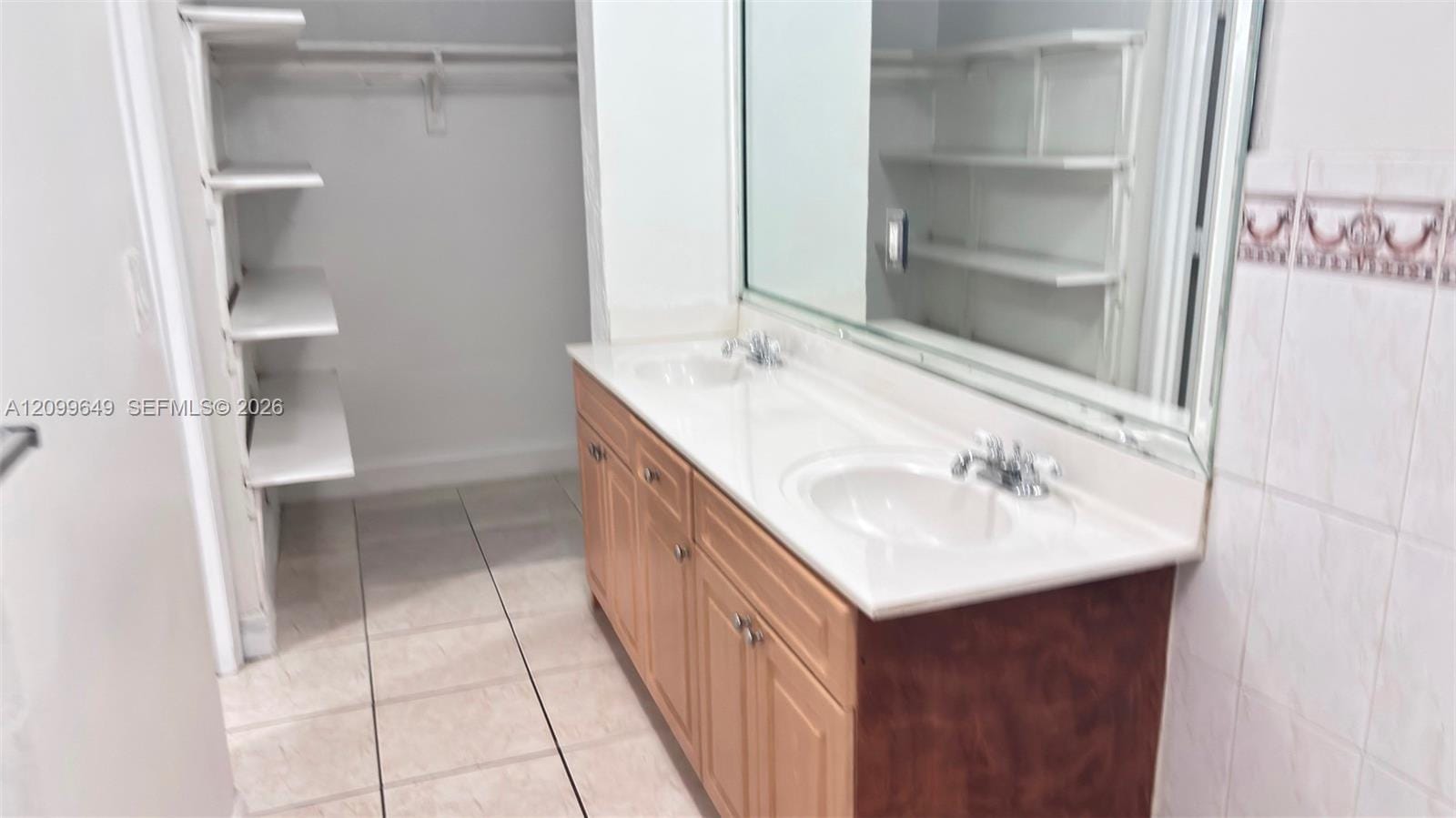 10905 N Kendall Drive 406, Miami, FL 33176 photo 6