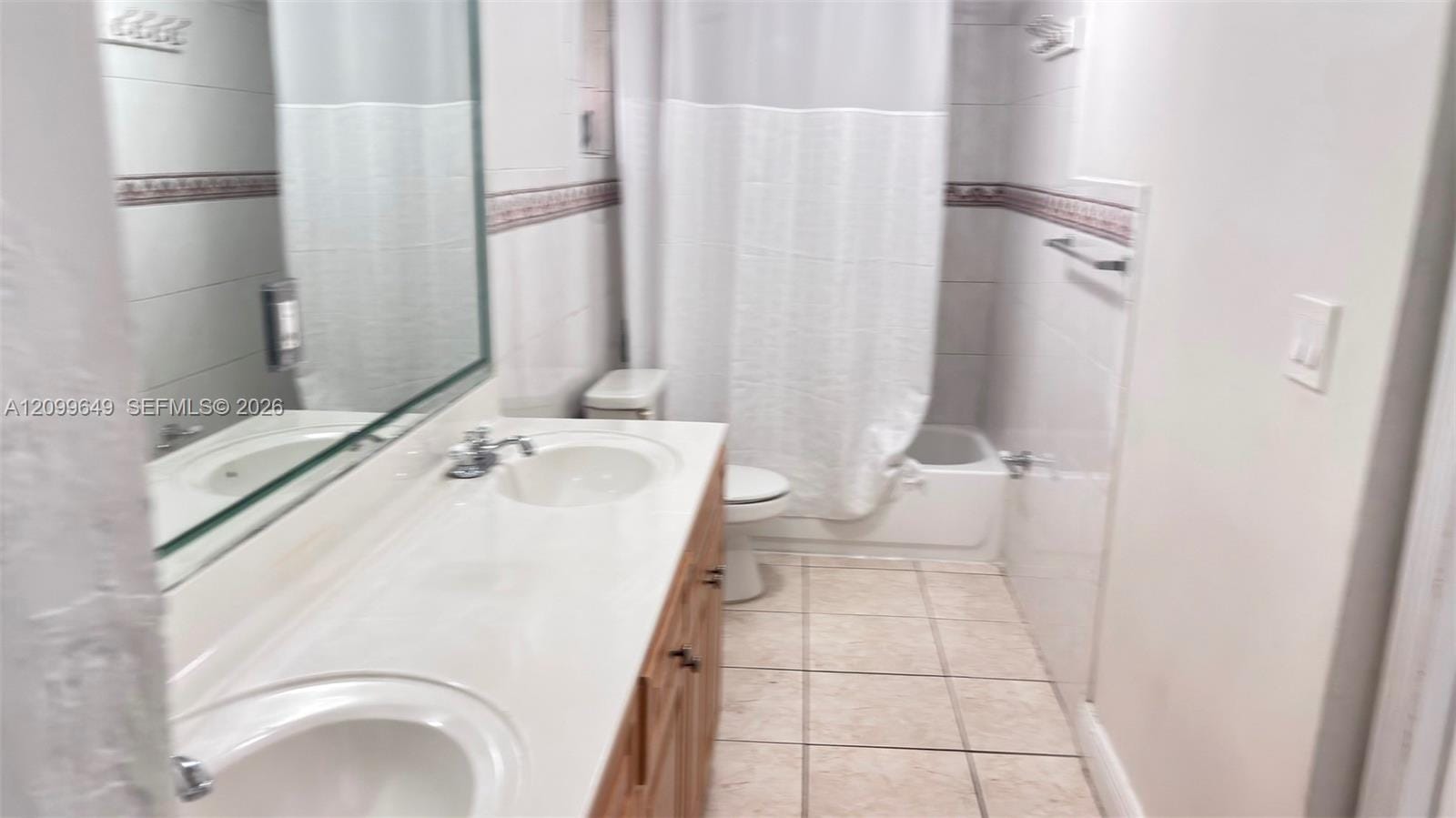 10905 N Kendall Drive 406, Miami, FL 33176 photo 7