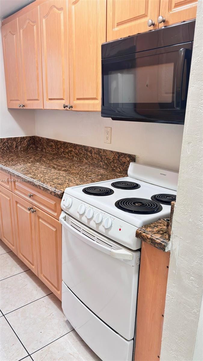 10905 N Kendall Drive 406, Miami, FL 33176 photo 8